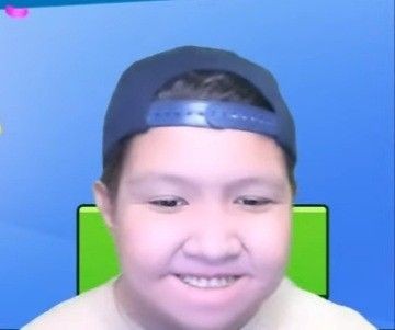 #genshintwt #anitwt Guys ayo mutualan sama aku, karna klo egx nnti kalian berubah jdi doplenger!!😰😰 anti hw, mdni account DNI.
rt &amp; like are v appreciated :DD