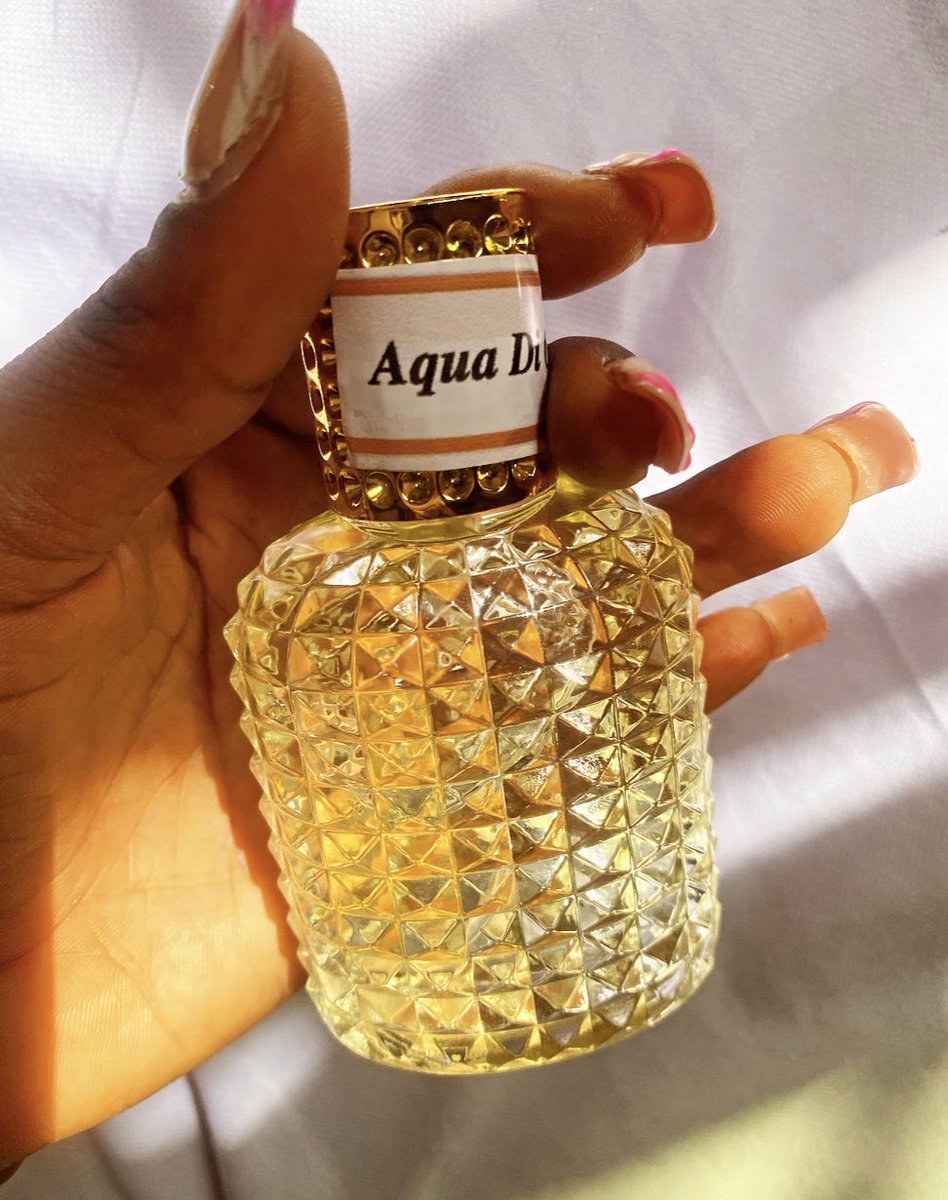 veefragrances's tweet photo. Shop the best perfume oils from us❤️ https://t.co/e9m8pkNvnK