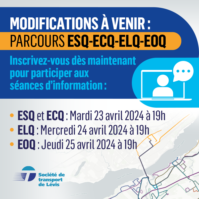 STLévis tweet media