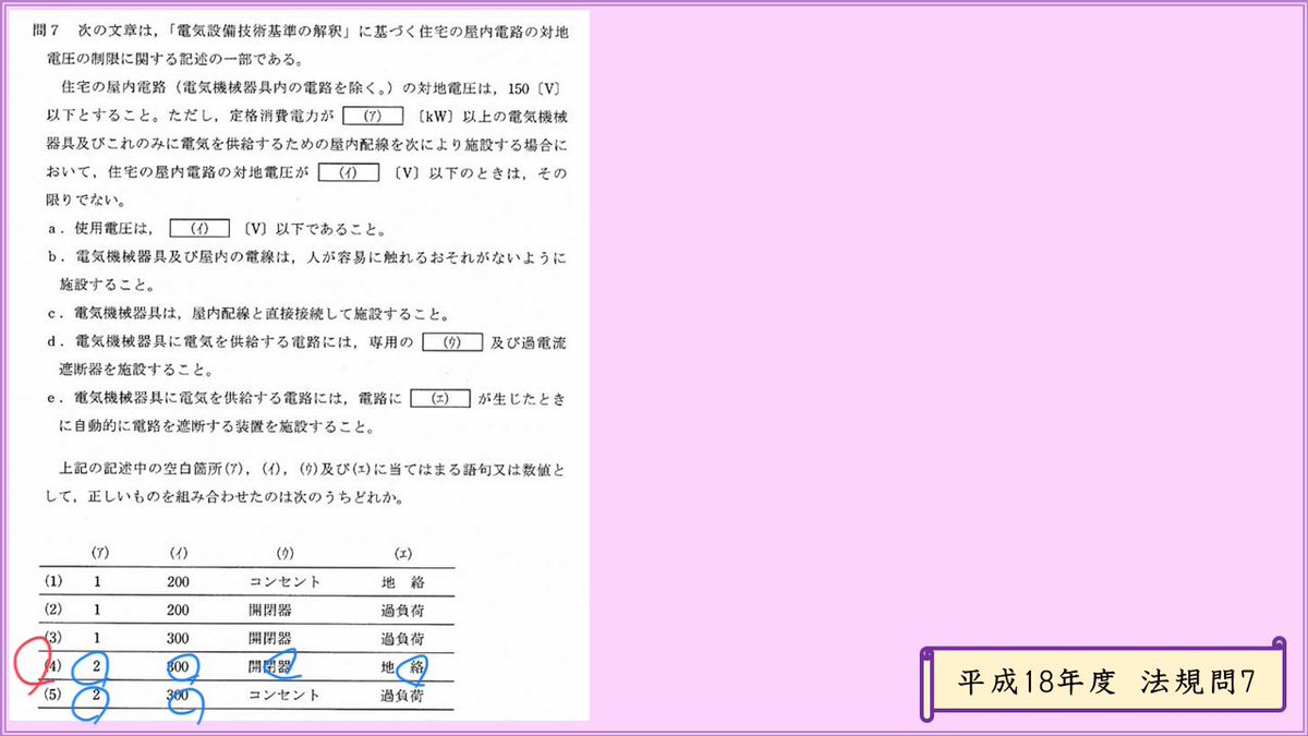 ponsuke_315 tweet picture