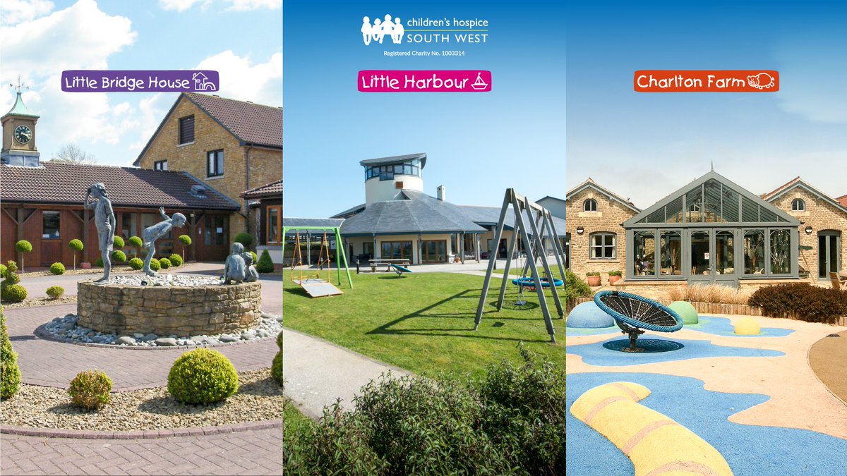 We are on the look out for 2 new Trustees to join the CHSW Board. To be inspired and understand more about CHSW and this opportunity please view our recruitment brochure and apply by Sunday ⬇️ chsw.livevacancies.co.uk/#/job/details/…