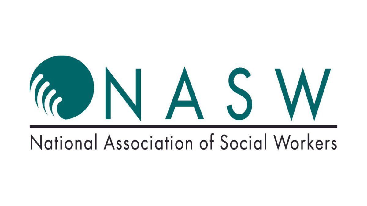 Optum United Behavioral Health Responds to #NASW Letter In February 2024, NASW members informed the association of mass overpayment requests from Optum United Behavioral Health. Last month, NASW CEO @DrStreetz asked to meet w/them. Here is their response: buff.ly/44cr70v