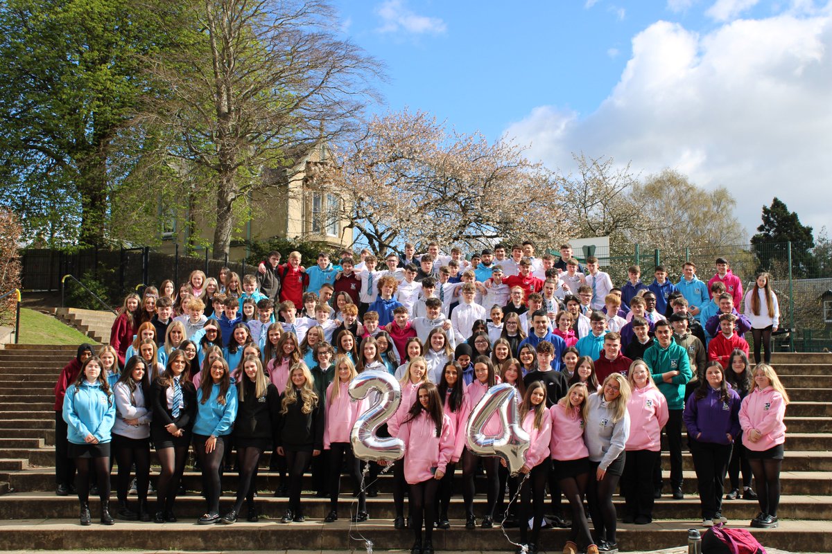 Grove Academy_ Art & Design tweet media