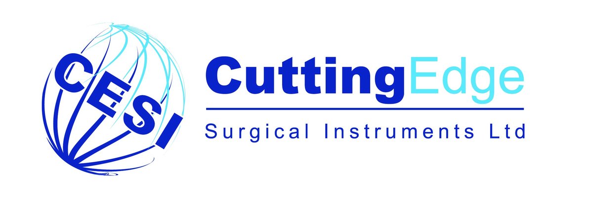 Thank you #CuttingEdgeSurgical for being a Platinum sponsor at our event #TheatresAndDeconConf24
We look forward to welcoming you and visiting your stand.
cuttingedgesurgical.co.uk
#SurgicalInstruments #reusableSurgicalInstruments #repair #nhs #exhibition #npaguk