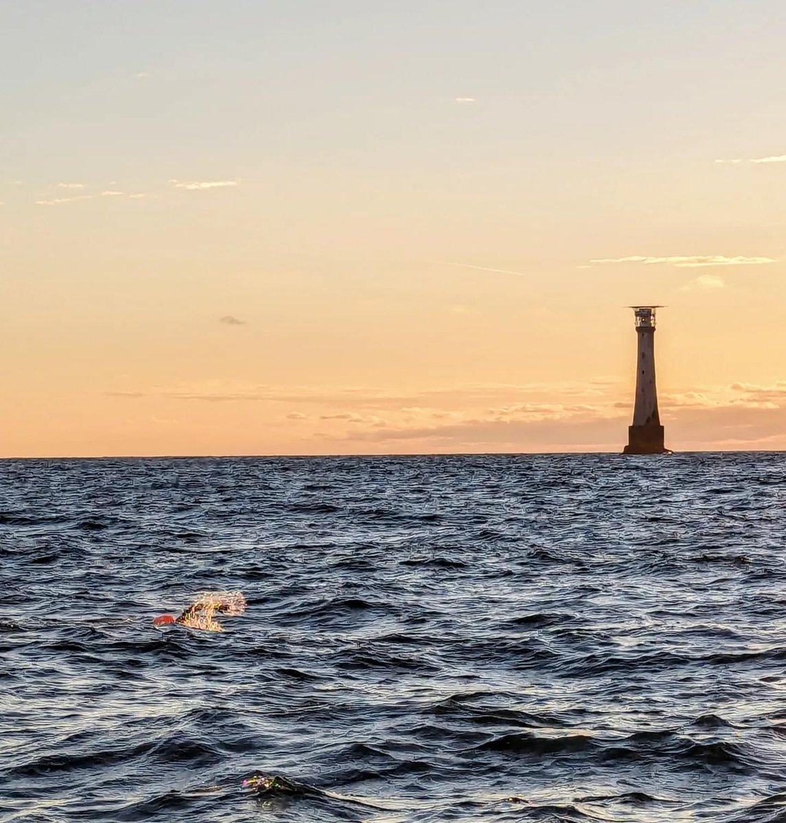 Five Islands Academy tweet media