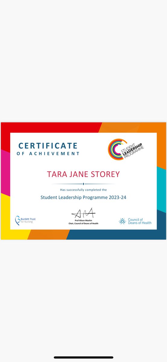 Can’t believe my uni journey is almost over! Seems like yesterday I entered the @150Leaders and now I’m finished! Mixed emotions atm but excited for my future 🥰🥰🥰