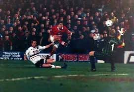 BFCST's tweet image. Yesterday’s announcement on FA Cup replays being scrapped is an extremely disappointing one.

Our thoughts here as we support the @EFL and @WeAreTheFSA along with other Supporters’ Trusts. 

bfcst.co.uk/bfcst-update-f…

#BarnsleyFC #FACup