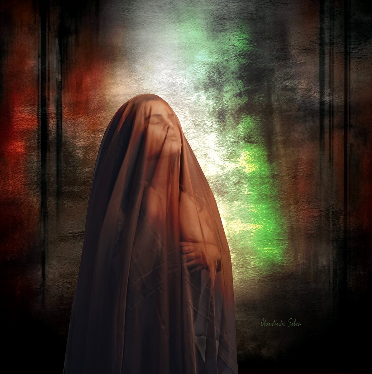 PhotosSilva's tweet photo. Pelas mães de Gaza!
Orem por elas.
Foto feita em Charqueadas no meu estúdio em 2019.
#FreeGaza #FreePalestine #StopGenocideInGazaNow #PrayerForGaza https://t.co/jWoBIJfo3C