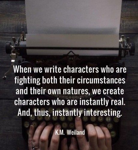 #authorlife #writinglife #writinginspiration