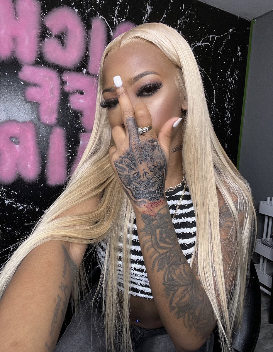 prettygallaay tweet media