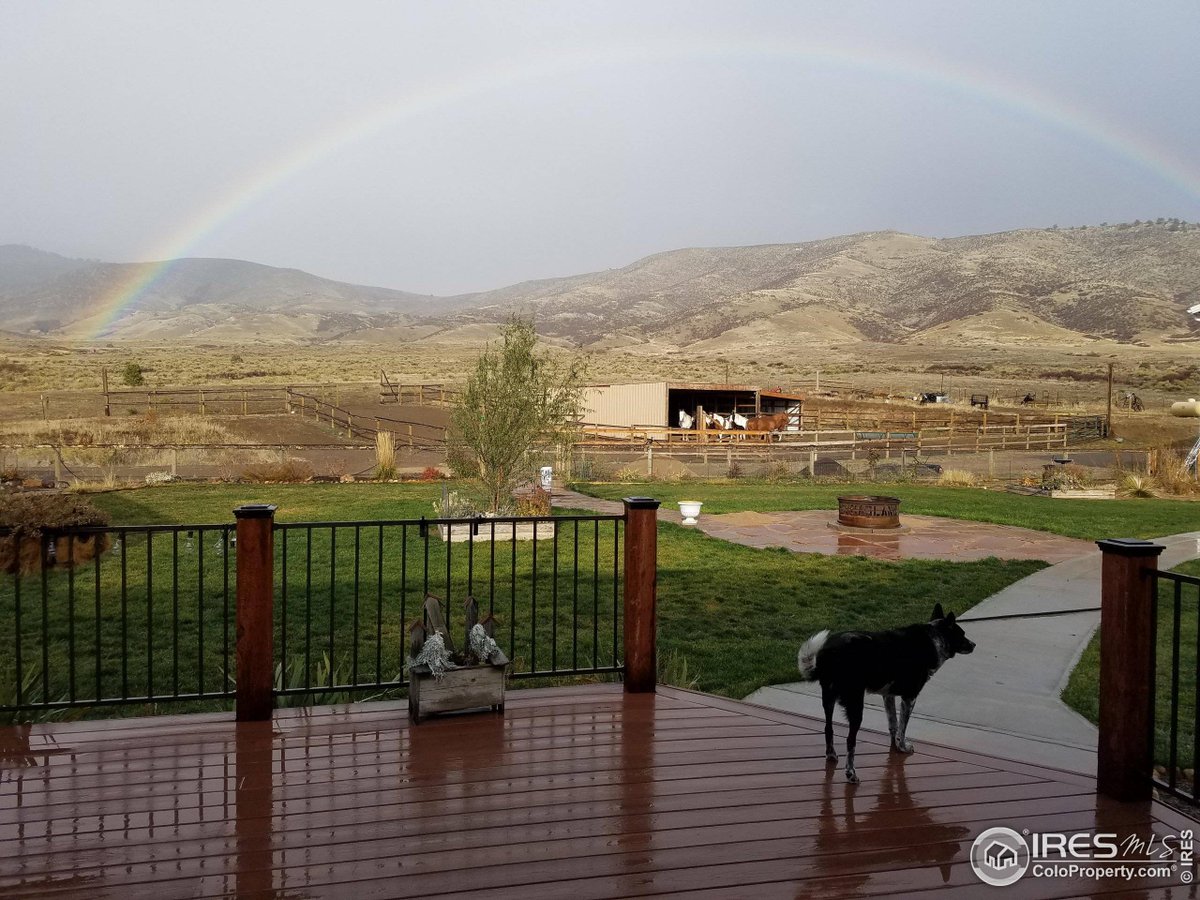 ColoradoREPros1's tweet photo. 7301 Mildred Ln, Loveland, CO 80538 just hit the market!
Take a look at this awesome space: https://t.co/etG0WATCNp https://t.co/uWFJke6Is6