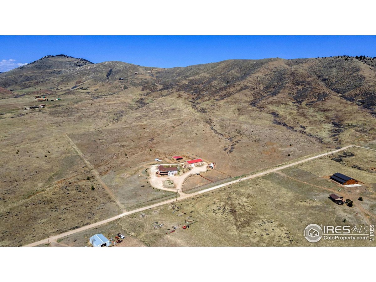 ColoradoREPros1's tweet photo. 7301 Mildred Ln, Loveland, CO 80538 just hit the market!
Take a look at this awesome space: https://t.co/etG0WATCNp https://t.co/uWFJke6Is6