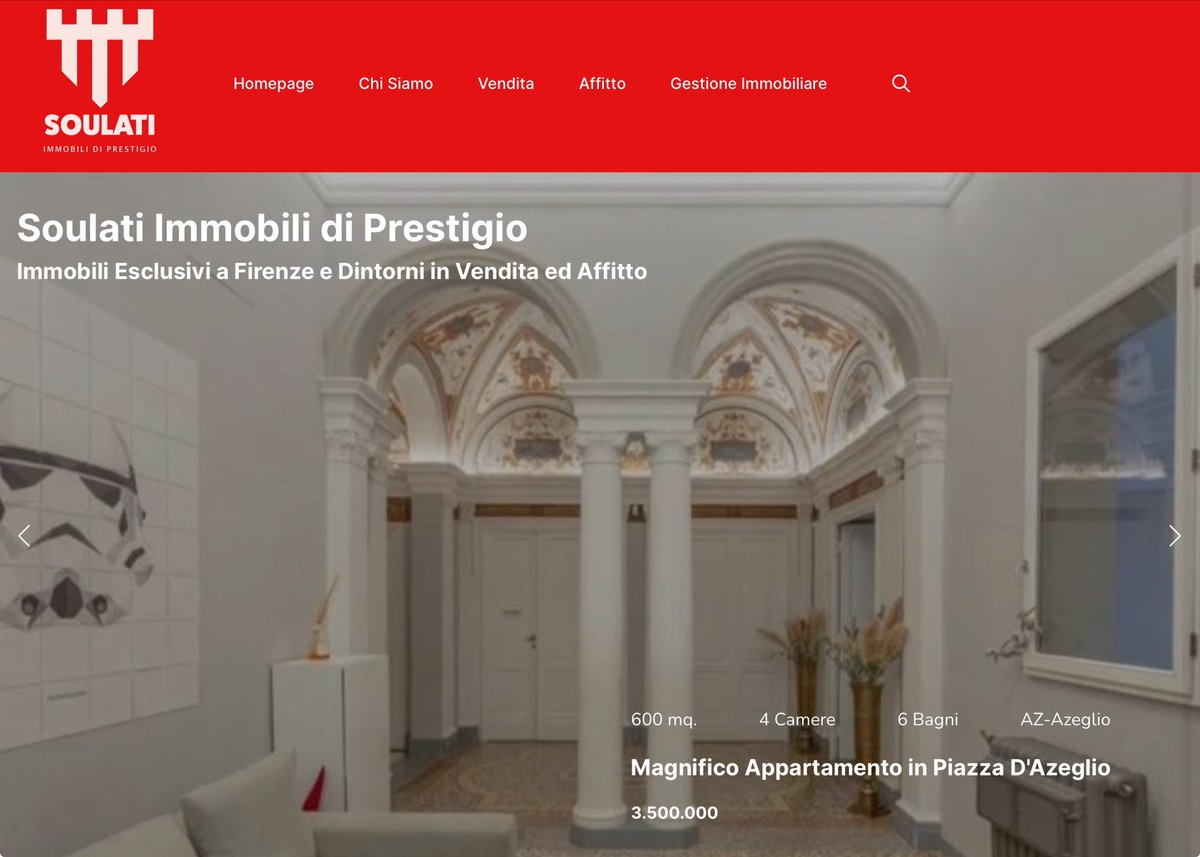 soulatirealestate.com