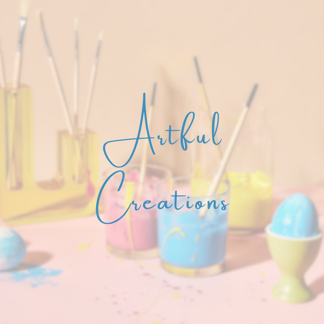 PricesCandlesUK's tweet photo. Quick Reminder!

Spring is here, and so are these vibrant colors! ♻️ Repurpose your Price's Candles jars to create one-of-a-kind paint mixes for your next masterpiece! 
#springcolors #upcycle #artinspiration #repurposing #springvibes #DIYproject #colorfulcreations  #pricescandles https://t.co/8V9h0nhzPg