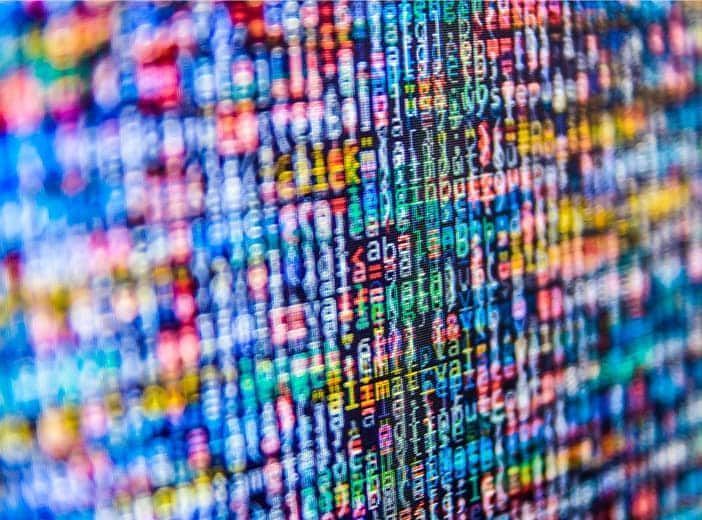 huwise_en's tweet image. Ever wondered what #metadata really is and why it matters? Our blog breaks it down: showcasing how metadata drives discoverability, understanding &amp;amp; interoperability in the realm of data portals buff.ly/49EUZ7D #data #datadiscoverability