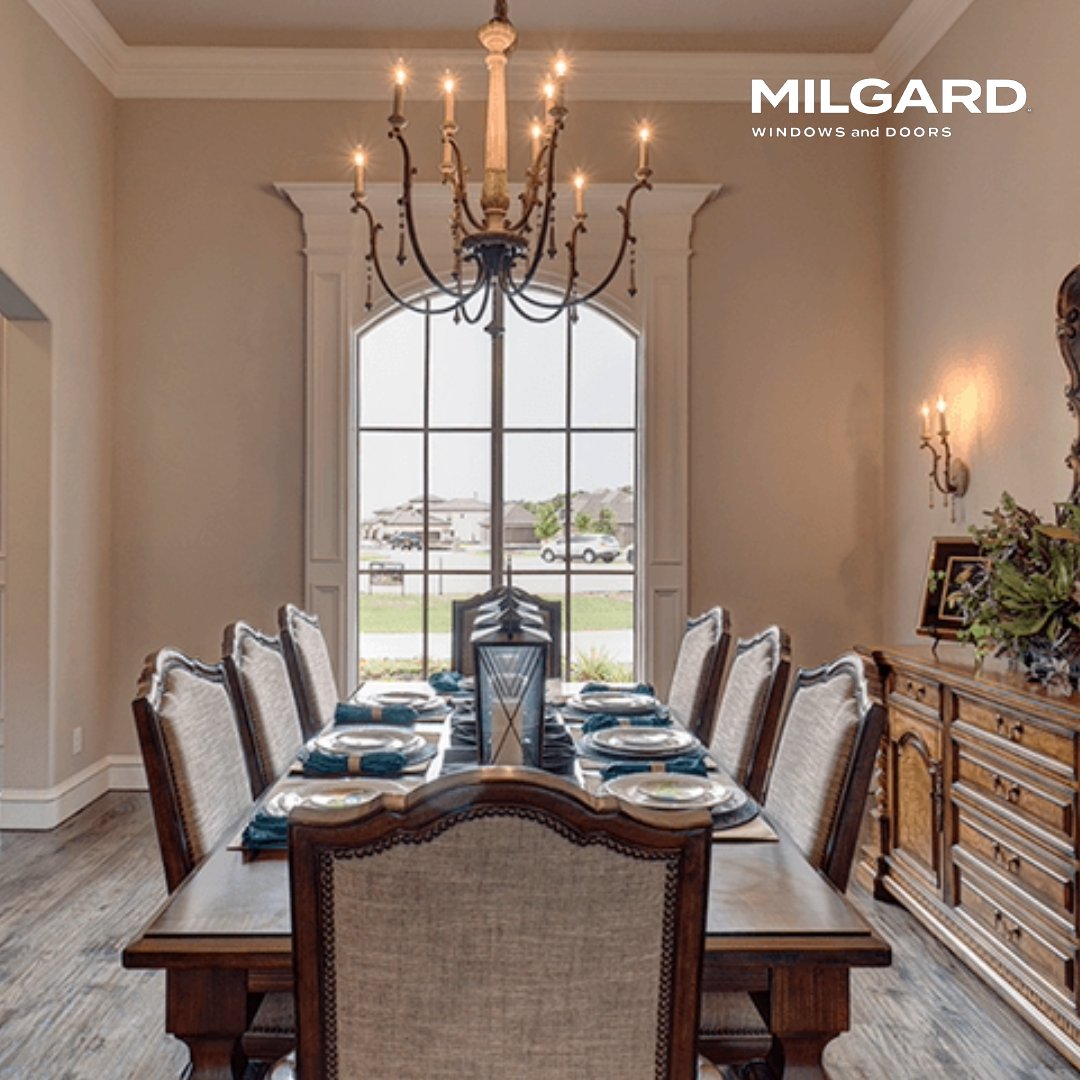 RVWCO's tweet photo. Specialty windows by Milgard come in unique shapes and operating styles that can add beauty and character to your home. Combine them with standard windows or feature them alone and to make a visual statement.

#RVWCO #Milgard https://t.co/vGuWAFZ3F7