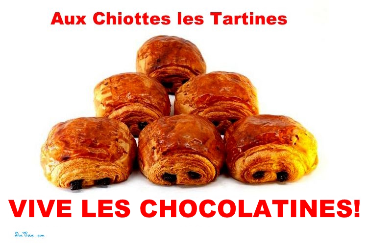 charles_tux's tweet image. #NousAvonsPerduUneBatailleMaisNousNavonsPasPerduLaChocolatine - #Charles2Gaulle #CharlesdeGaulle #chocolatine