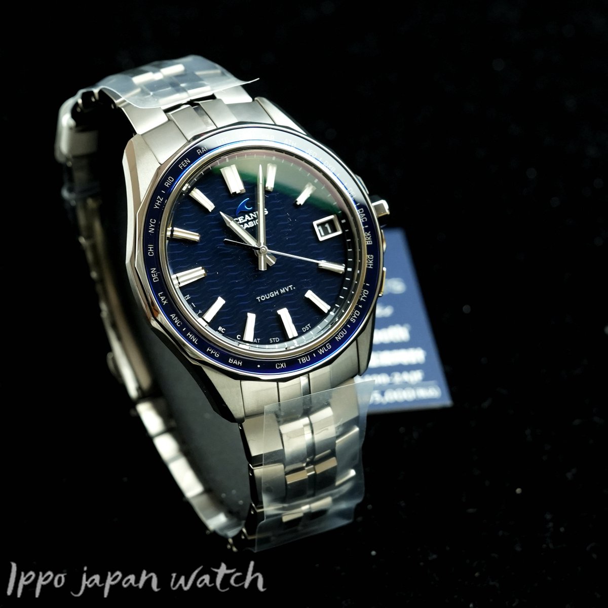 IPPOJAPANWATCH tweet picture