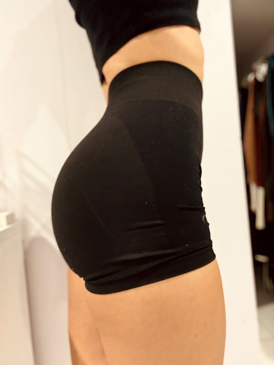 Sofia's Escorts (@Sofias_Escorts) / Posts / X