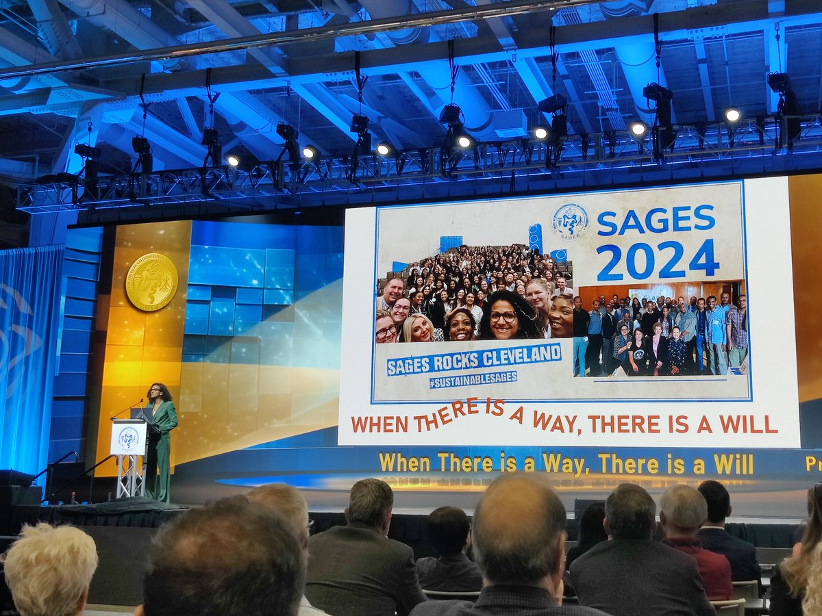 Surgical Artificial Intelligence Research Academy tweet media