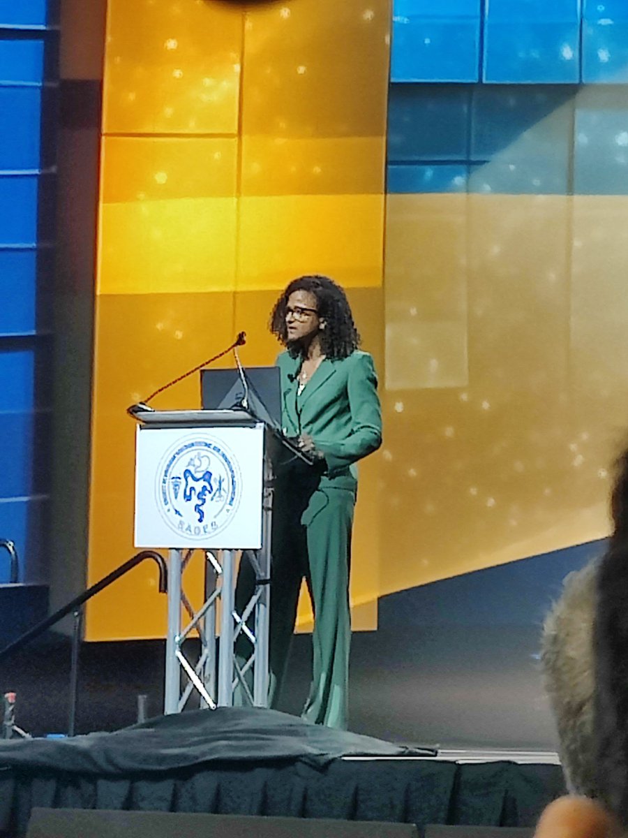 Surgical Artificial Intelligence Research Academy tweet media