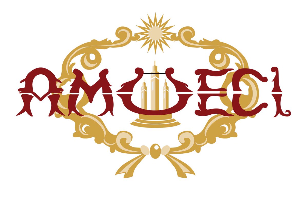 #COMUNICADO

La Junta de Gobierno ha llegado a un acuerdo con la Banda de Música AMUECI de Écija para el próximo Jueves Santo de 2025

Damos las gracias por su predisposición y buen trato hacia nuestra Hermandad

Banda de Música AMUECI 

#75añoscautivoestrella