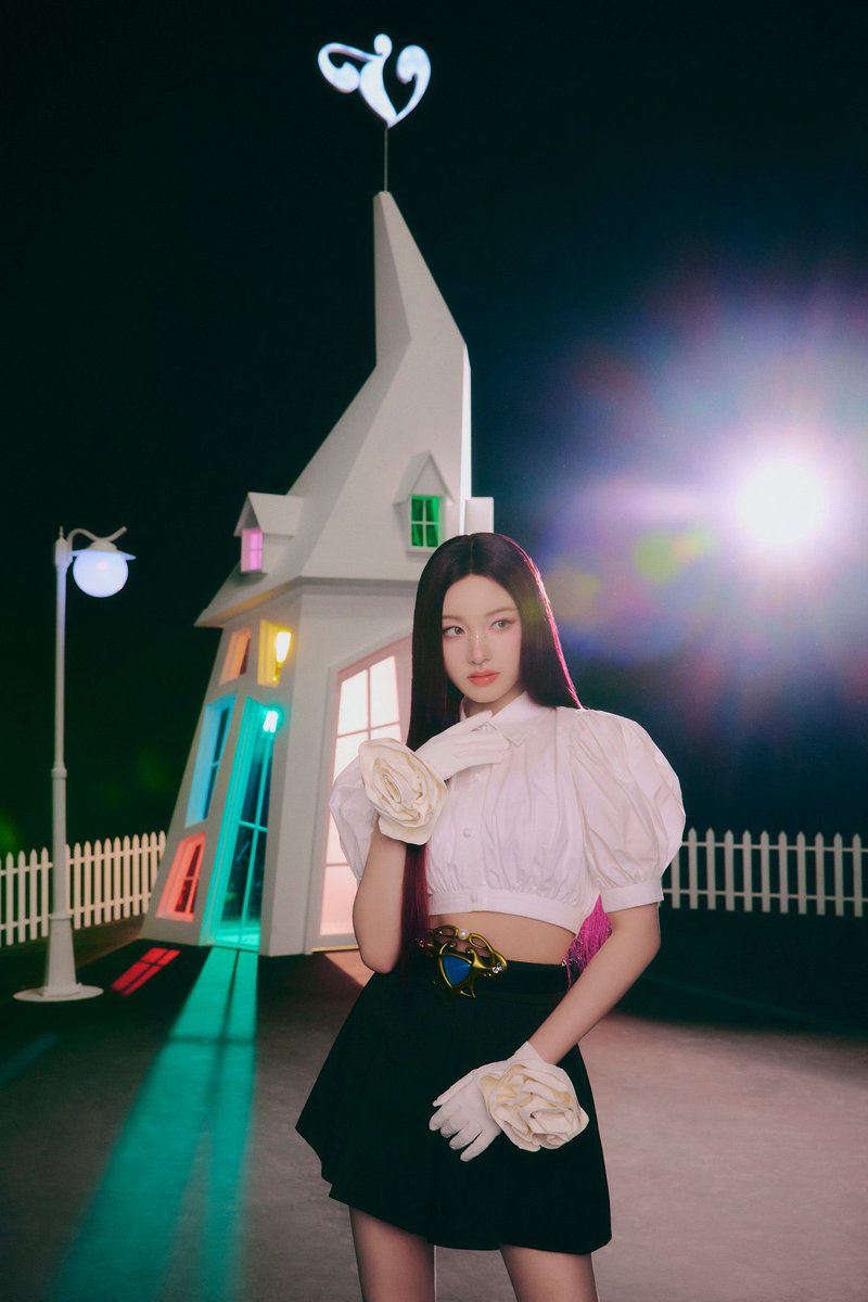 น้องลิซไม่มีหน้าม้า!!!! น้องลิซไม่มีหน้าม้าาาาาา!!!!!!!