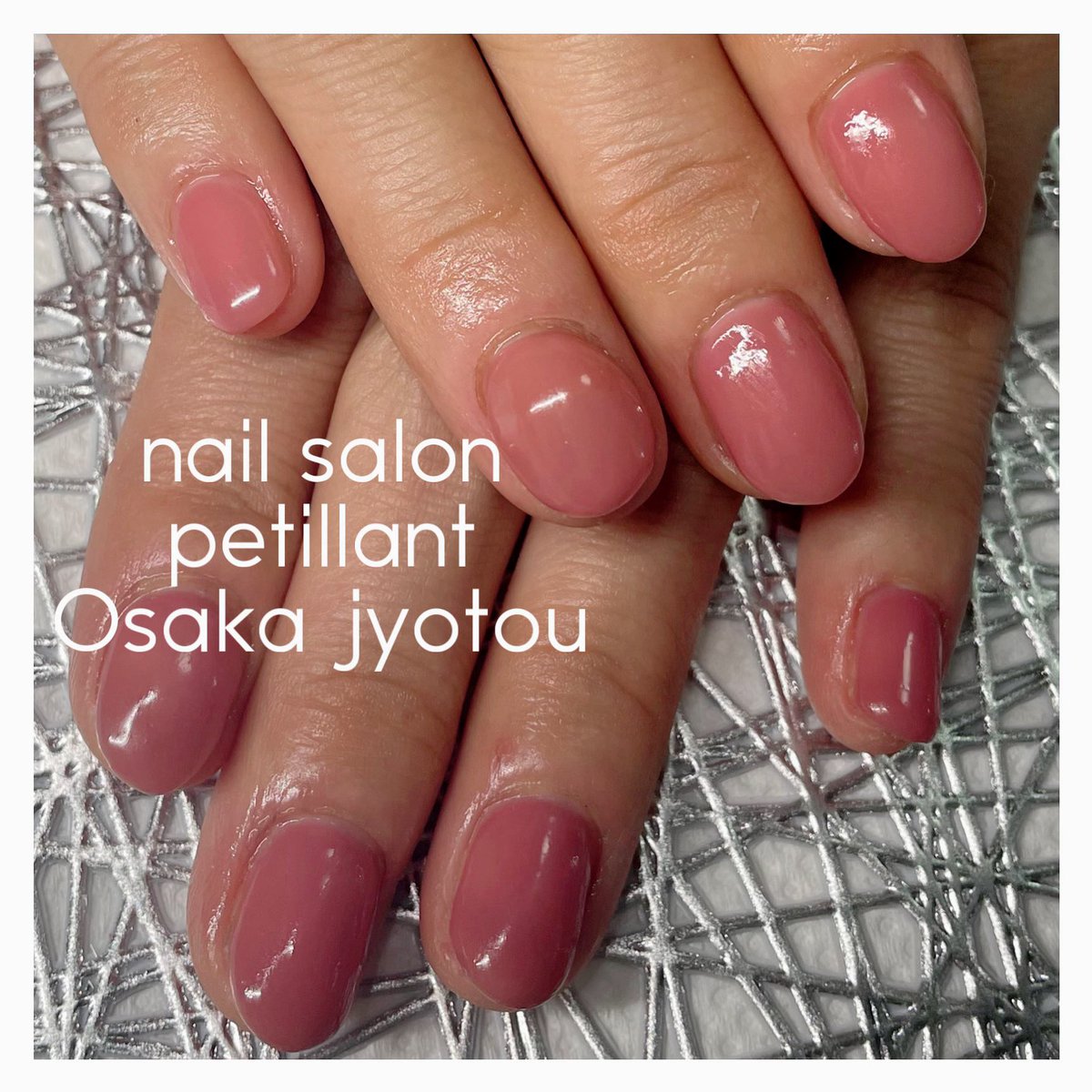 nail_petillant tweet picture