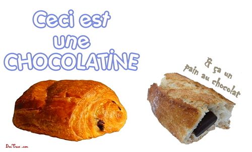 charles_tux's tweet image. #ChocolatinesDeTousLesPaysUnissezVous - #KarlMarx #chocolatine