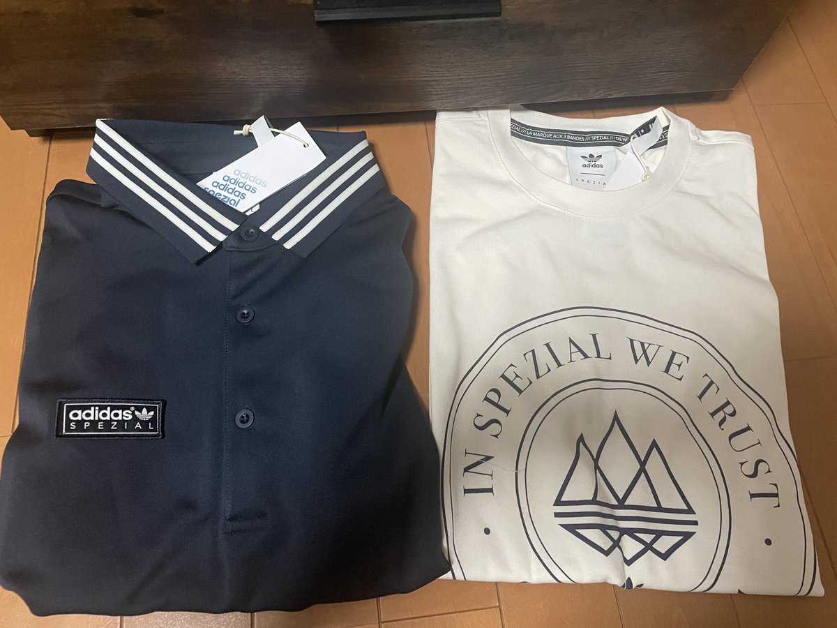 mugee_gumsole's tweet photo. ๅคใซๅใใฆใ
#keepitspzl https://t.co/4wTtPJFwMh