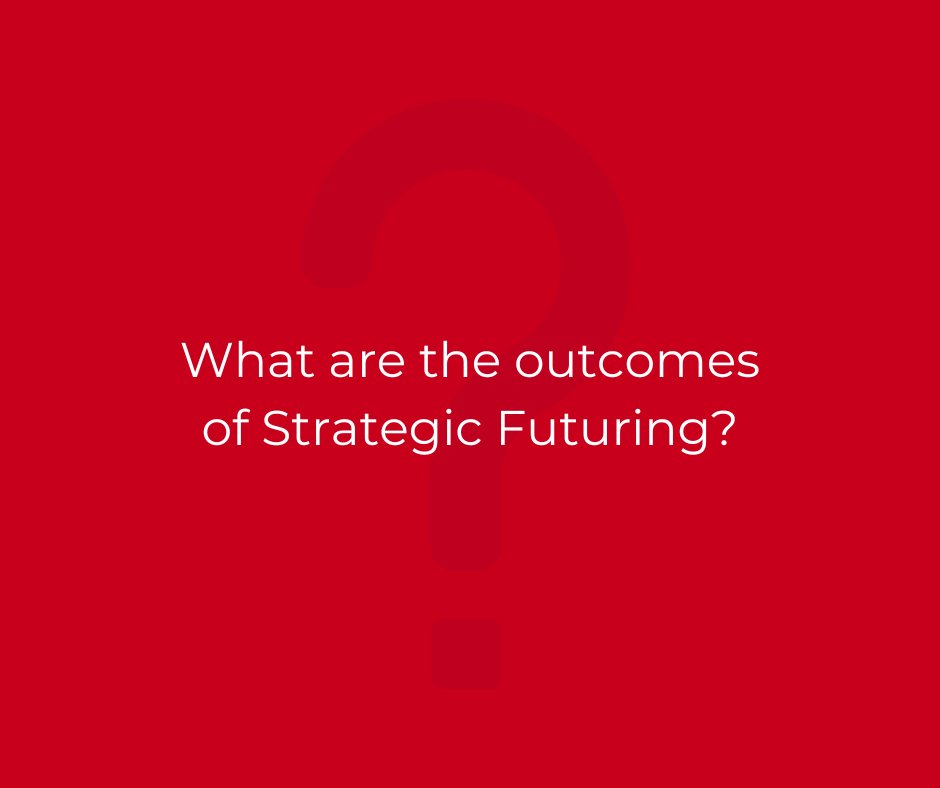 We have the option to re-engage our dreams and powerfully choose our future. Strategic Futuring™ is a powerful tool for building real dreams. Are you ready to choose your future? ow.ly/mAsO50QRHhN #onlinecourse #motivation #inspiration #lifegoals #strategicfuturing