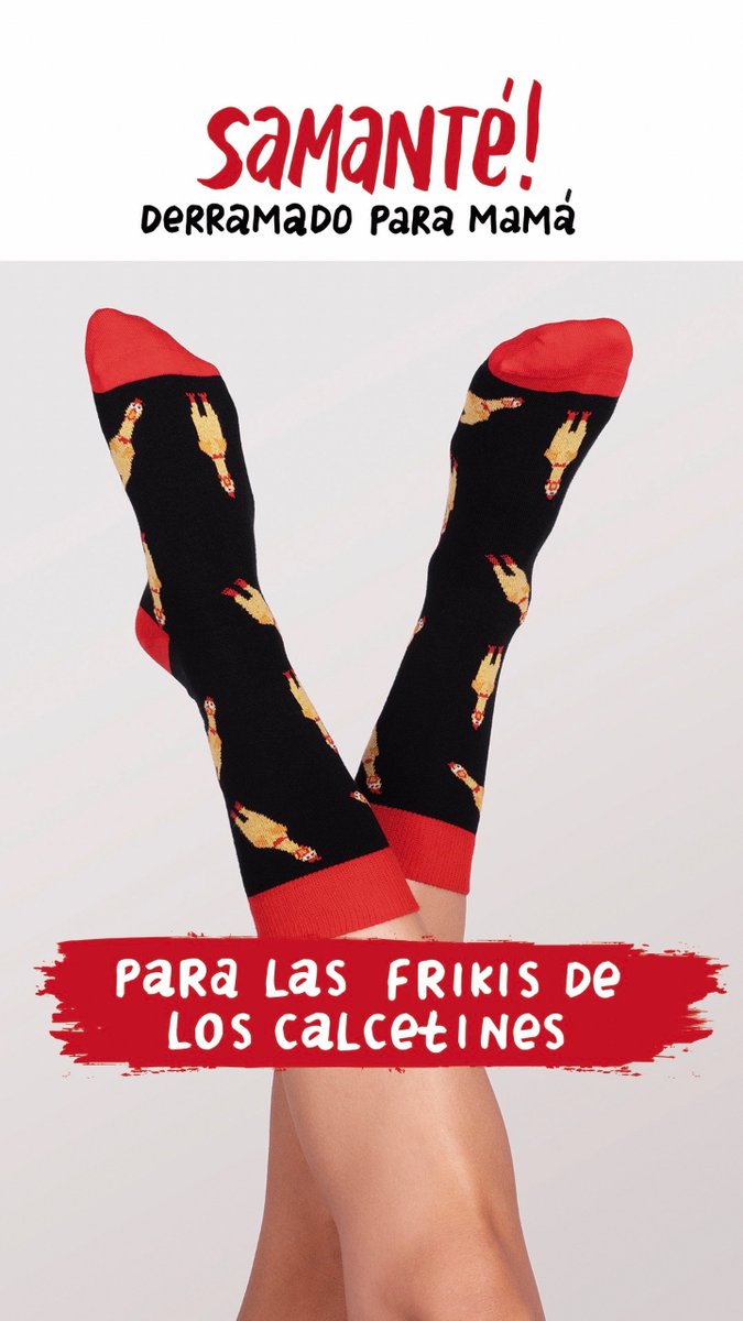 Samanté Official tweet media