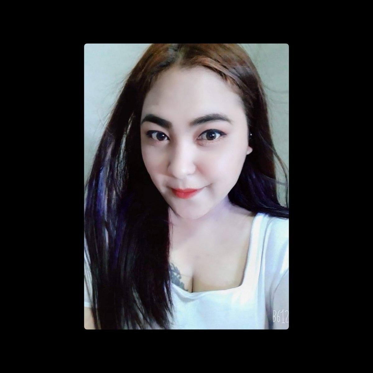 pranee1315's tweet photo. 35 แล้วน�� 🤗🤗🤗 https://t.co/BWLDHxZEbg