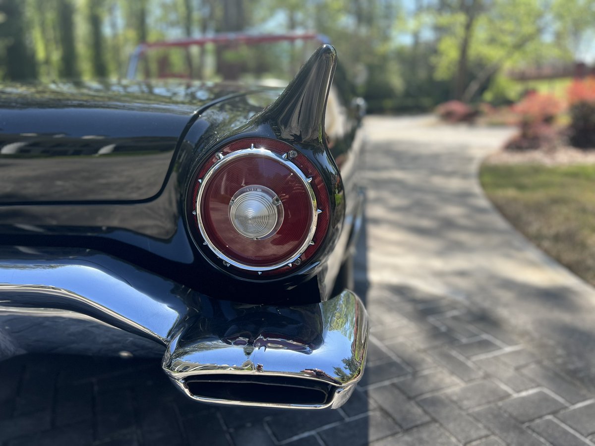 Don't let a shiny exterior fool you when buying a classic ride! 🚗💡 A pre-purchase inspection is key to peace of mind and no hidden surprises. Share if you value thorough checks or comment your thoughts! 👀🔧 #ClassicCars #CarTips #PrePurchaseInspection Order Now @