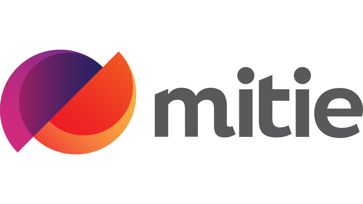 Apprentice Grounds Maintenance Operative @Mitie in Liverpool

See: ow.ly/awBA50Ri8XA

#LiverpoolJobs #FMApprenticeship