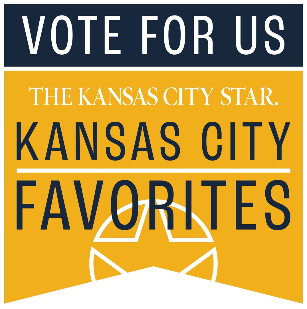 Today is the last day you can vote for us and we do appreciate your support!  Visit votekc.com, go to the Category 'Financial,' and then to the Subcategory 'Accounting Firm' to cast your vote. THANK YOU! Have a fantastic weekend ahead! #kcfavorites  #itstheweekend