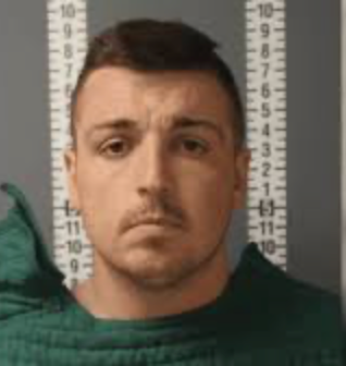 York City, PA Officer Kyle Cugini arrested for rape of a 13-month-old girl - incarcernation.com/york-city-pa-o… The baby suffered severe bruising, 2 broken leg bones, face, head and left foot injury and showed evidence of sexual violence. Officer Cugini blames a rash, a fall and the f...