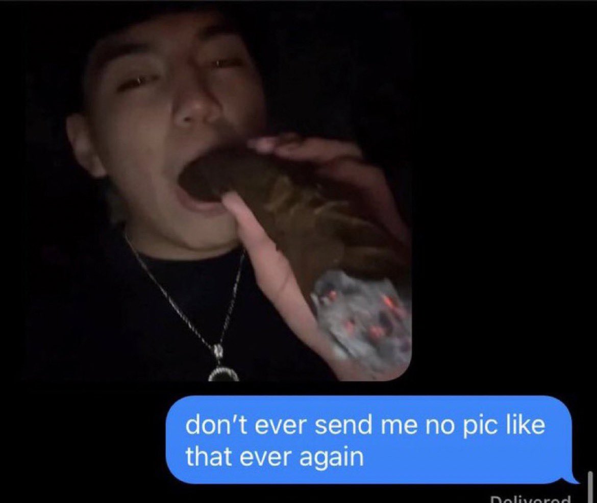 ayeejuju's tweet photo. tf is bro on 😭 https://t.co/2W52C1mRTx