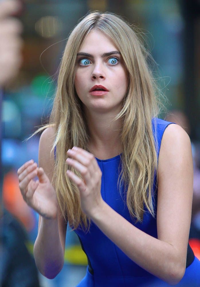 Celebrity4K's tweet photo. Cara Delevingne ✨
#cara #CaraDelevinge https://t.co/vnjKgbIjkR