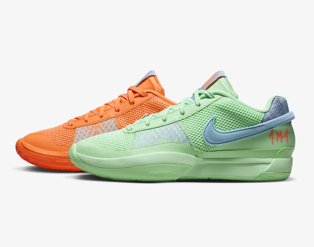 SOLELINKS tweet picture