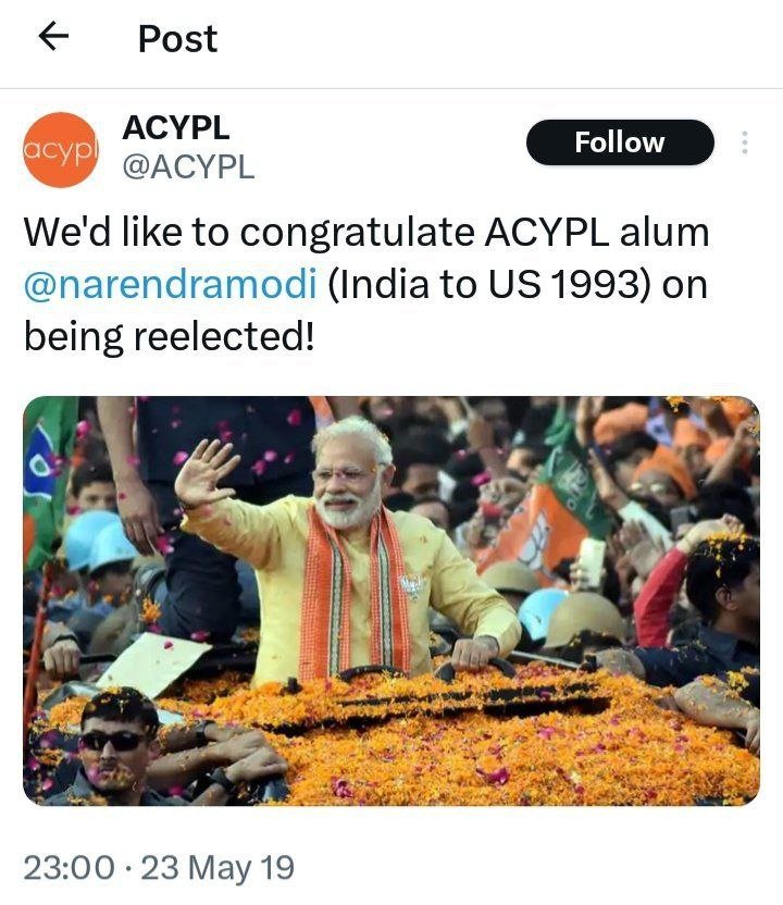 HMKD210624's tweet photo. @AnkurSharma_Adv Mera Sabko Ram Ram ji 🕉️Jai Sanatan🔱 🏹Jai Shree Ram🚩🚩🚩
Abh ayenge Kuch Sultan Ke Paltu log Dyan naa de koi unper #AuliyaModi #TripthiKaran #Vote4ESBD #VOTE4SANATAN https://t.co/ySvjY9G0dN