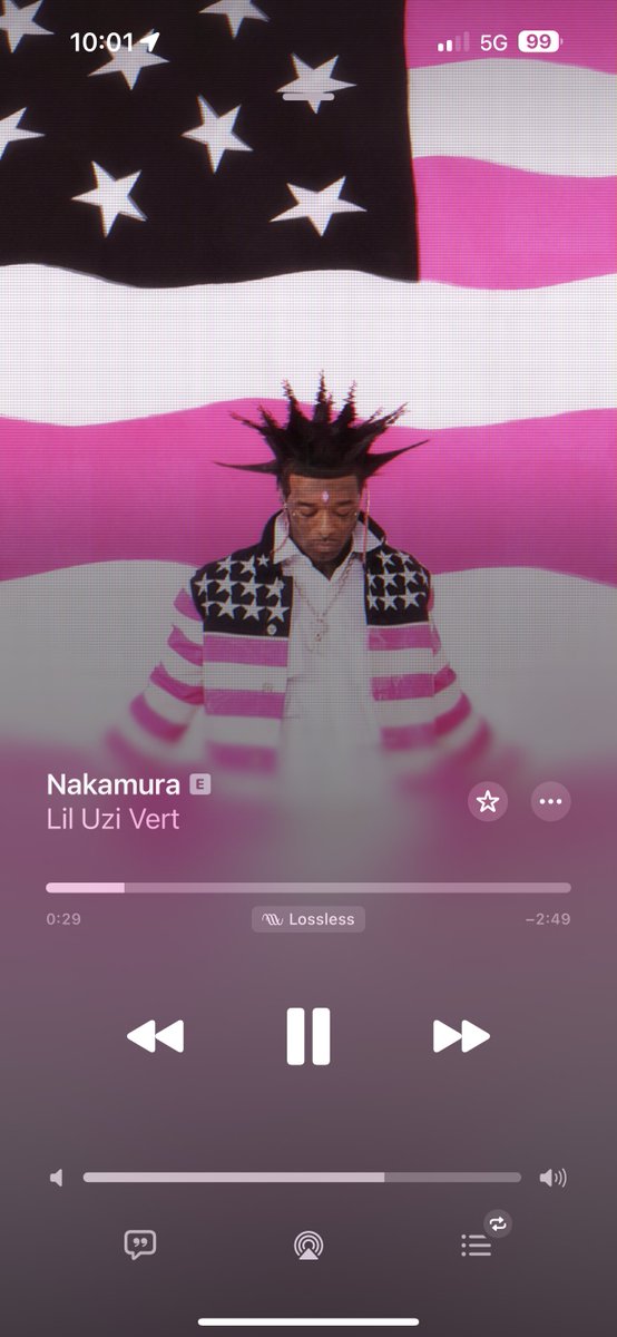 @TheEnemiesPE3 So we forgot Uzi did one of the best samples for wrestling with Nakamura?