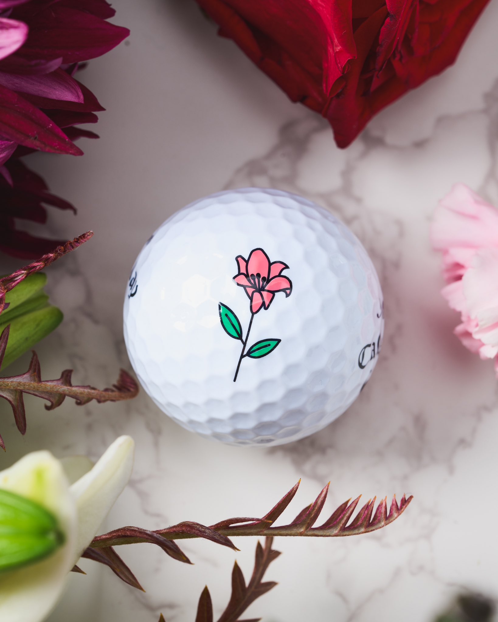 Callaway Golf on X: 