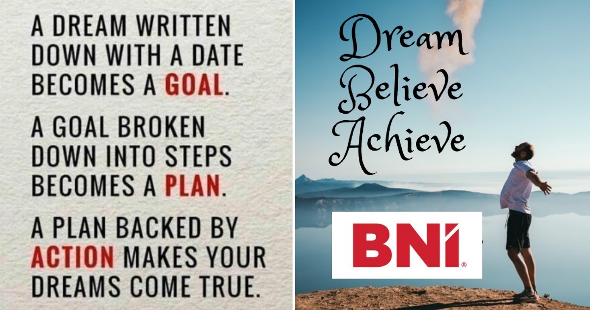 MAKE YOUR DREAMS COME TRUE 

bit.ly/4aYI94y 

#bni #ivanmism