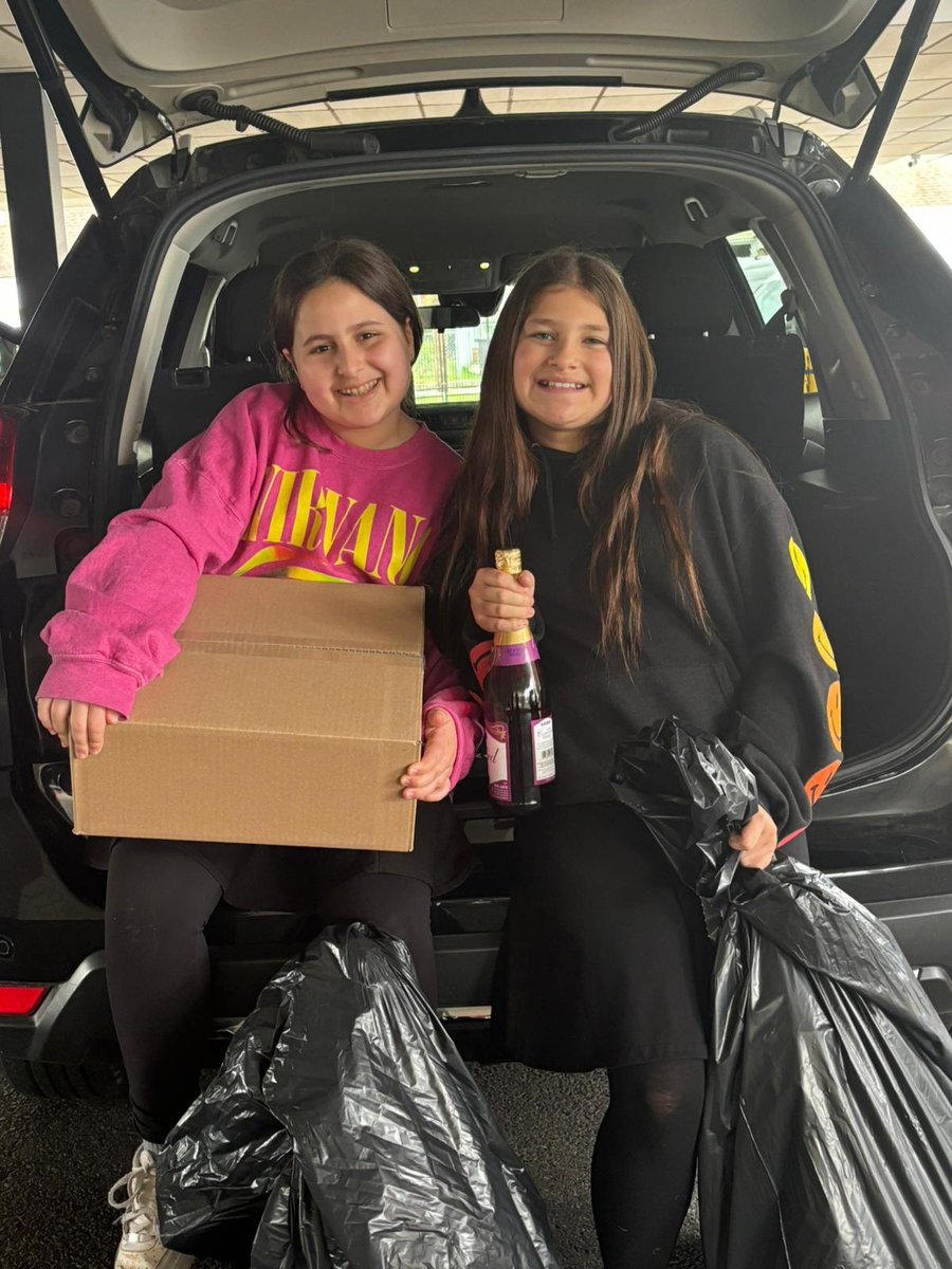 Jewish Family & Children's Services of Northern NJ tweet media