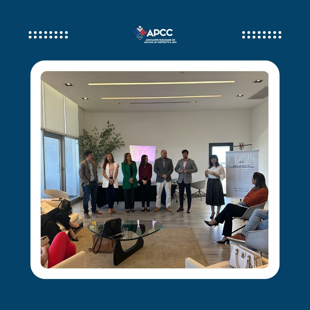 Se llevó a cabo la asamblea ordinaria, en la cual se dio lectura y aprobación del balance  correspondiente al ejercicio cerrado al 31 de diciembre y la elección de autoridades. ✅