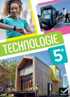 Hatier_GrandEst's tweet photo. #TECHNOLOGIE #5e @EditionsHatier 
ℹ️ GENIALY : https://t.co/AzAIkkXuIZ
ℹ️ FEUILLETAGE : https://t.co/8WI8XuykqN
ℹ️ EN SAVOIR PLUS : https://t.co/AULq8IHLIe
La version numérique est GRATUITE
pour l’enseignant et pour les élèves
si la classe est équipée en manuels papier !
#college https://t.co/8ard6DEbZD