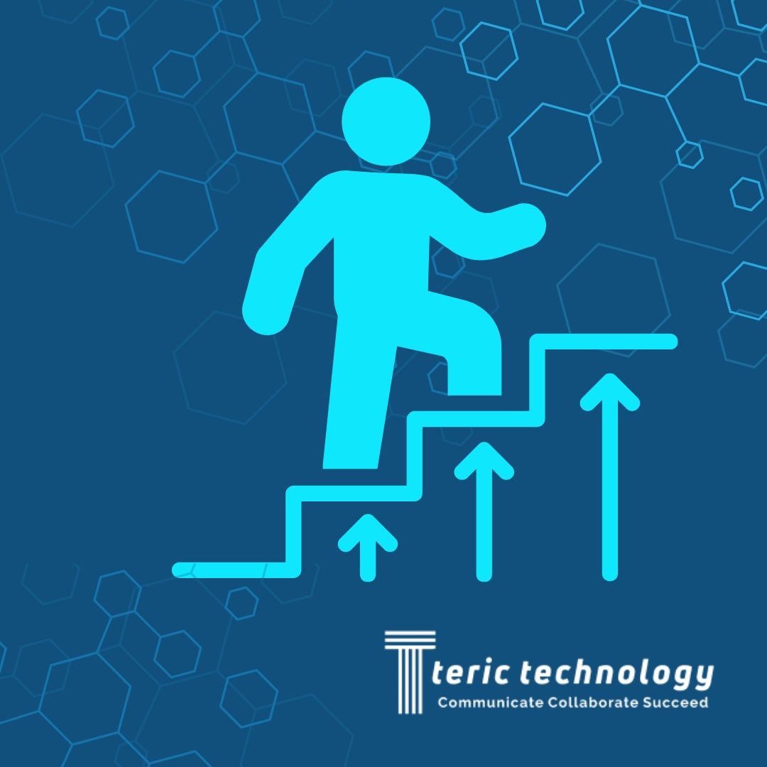 TericTechnology's tweet image. 🌐Don&apos;t let unreliable systems hinder your progress!
⚡Teric Technology ensures stability and security for your operations. 
✉️Contact us today and begin to secure your progress: sales@terictechnology.com
-
#TericTech #SecureOperations #Stability