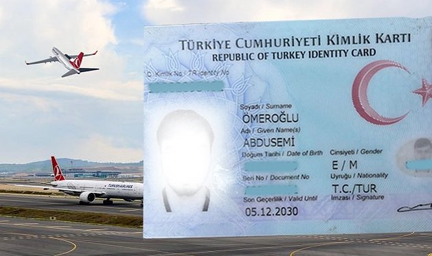 Türkiye Cumhuriyeti vatandaşlığına kabul edilen Uygur Türk’ü Abdusemi Ömeroğlu, Özbekistan’a sınır dışı edildi. Ömeroğlu’nun Çin’e iade edilmesinden endişe ediliyor. (Muhbir)
