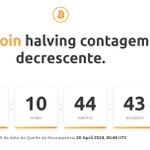 Photo by 125€ de Pagamento Extraordinário em Bitcoin (@125embitcoin)
